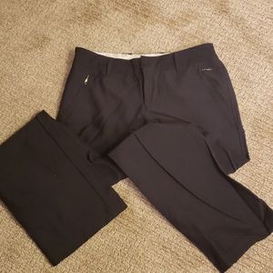 Women's Pants